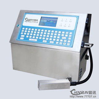 ӍСַaC 500ϵ