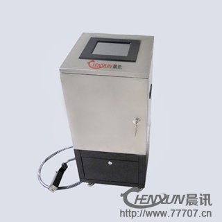 ӍīaC 300ϵ