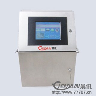 ΢ַaC ӍCX-580aC