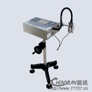 Ӎ߽aC 2900ϵ