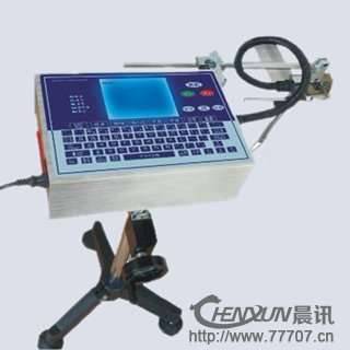 Ӎַ߽aC 500
