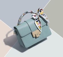 黃頁88高清圖片