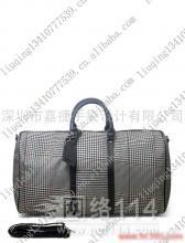 中國500強來料設計加工批發(fā)_中國500強來料設計加工供應_來料設計加工中國500強廠家_ - 