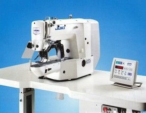 浙江學(xué)生書包公司哪家好,eva盒子收費情況