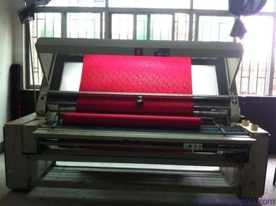 【供應(yīng)東莞鳳祥加工定制,運動器材海綿貼合加工,18年行業(yè)經(jīng)驗】價格,廠家,圖片,運動防護(hù)用品,鳳祥泡棉貼合廠-