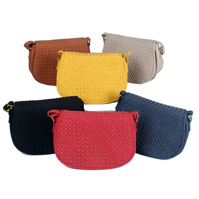 義烏加工女包廠,箱包廠志豪皮具定做女包