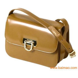 單肩鏈條女包,休閑女包,外貿女包,單肩鏈條女包,休閑女包,外貿女包生產廠家,單肩鏈條女包,休閑女包,外貿女包價格