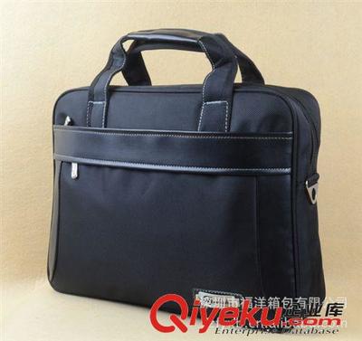 工廠專業加工電腦包(可免費制作LOGO)-深圳市福洋箱包提供工廠專業加工電腦包(可免費制作LOGO)的相關介紹、產品、服務、圖片、價格深圳市福洋箱包、箱包;皮具;手袋