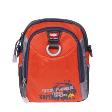  高碑店市白溝菲萊爾箱包制品廠 主營 背包 休閑包 運(yùn)動(dòng)包