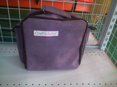 【工廠承接來樣來圖,箱包、包袋,手袋加工,品牌代加工】價(jià)格,廠家,圖片,包裝產(chǎn)品加工,深圳億點(diǎn)利包裝制品市場部-