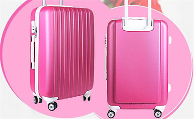 安特瑞箱包皮具加盟連鎖火爆招商中-全球加盟網(wǎng)JiaMeng.com