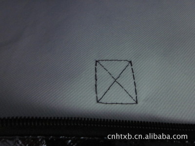 【:無紡布覆膜袋 無紡布覆膜拉鏈袋】價(jià)格,廠家,圖片,蒼南縣龍港鎮(zhèn)尚意箱包加工廠-