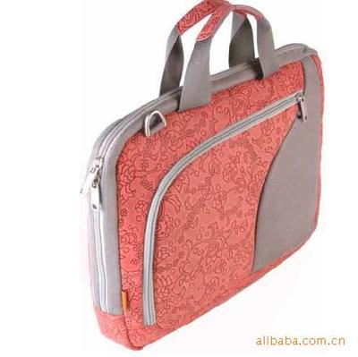 加工電腦包圖片,加工電腦包圖片大全,寧?？h吉奎箱包-