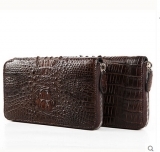 4_廣州市鴻豐皮具_(dá)箱包加工,包包加工,錢包定做,男包定做,女包定做_廣州