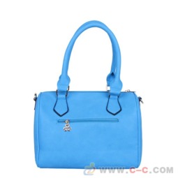 加工2016新款女包,志豪箱包廠