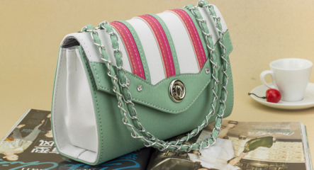 【魅力百分百皮具加盟】_加盟費多少錢_加盟電話_代理條件-全球加盟網(wǎng)官網(wǎng)