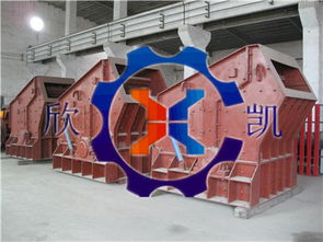 益陽(yáng)球磨機(jī)廠家欣凱機(jī)械xk x包郵正品產(chǎn)品圖片高清大圖