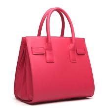  東莞市東城八角皮具加工店 主營(yíng) 皮具