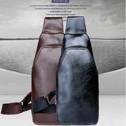 南帝箱包 產(chǎn)品 產(chǎn)品介紹 最新產(chǎn)品信息