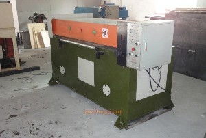 廣東二手箱包加工設(shè)備供應(yīng)與銷售 圖片信息平臺(tái)助力產(chǎn)業(yè)升級